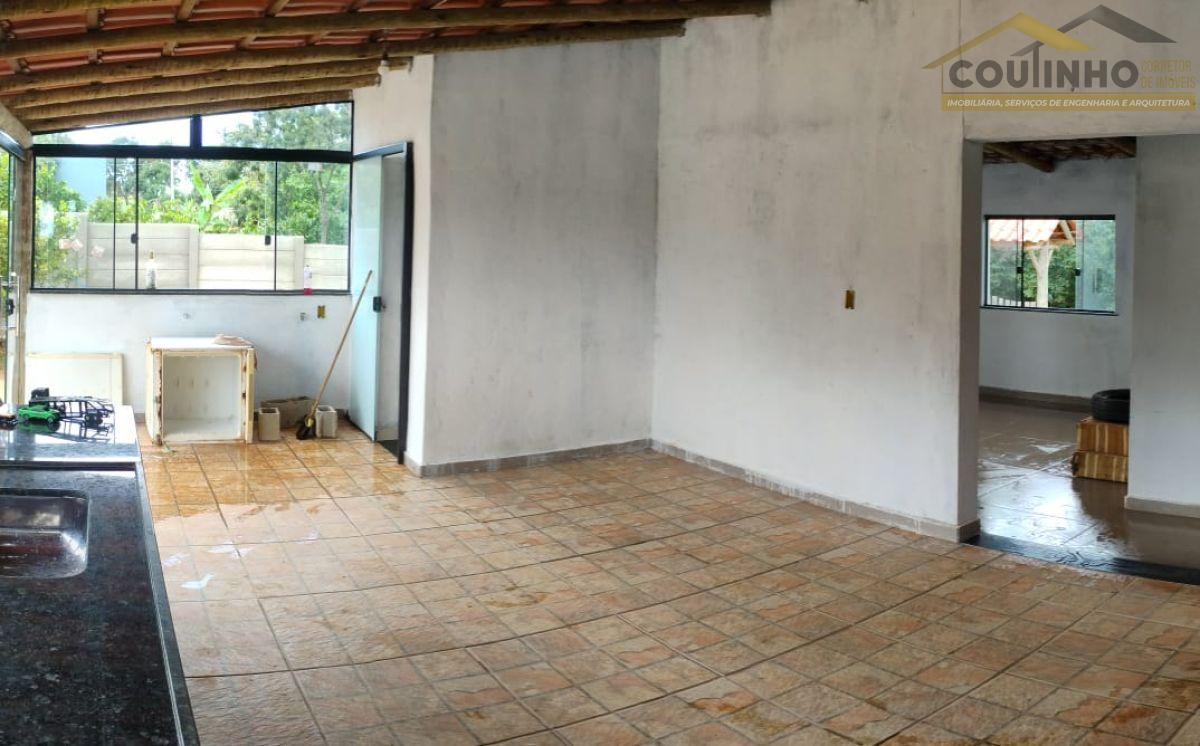 WhatsApp Image 2026-02-23 at 16.37.06 (4).jpeg